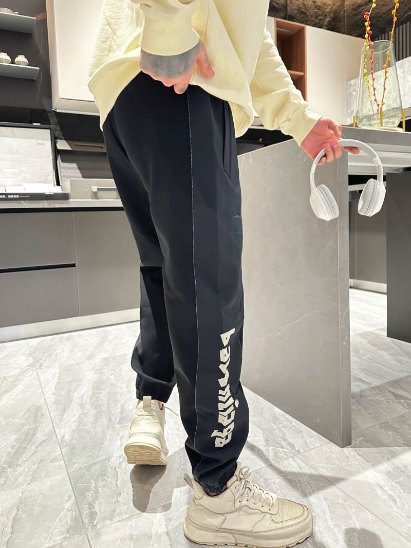 Balenciaga Long Pants